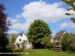 55_blick_von_hinten